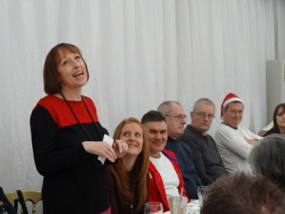 ASC05390 Jenny speaks about WWWFC 5-2 win at Newcastle ASC05390 Jenny speaks about WWWFC 5-2 win at Newcastle